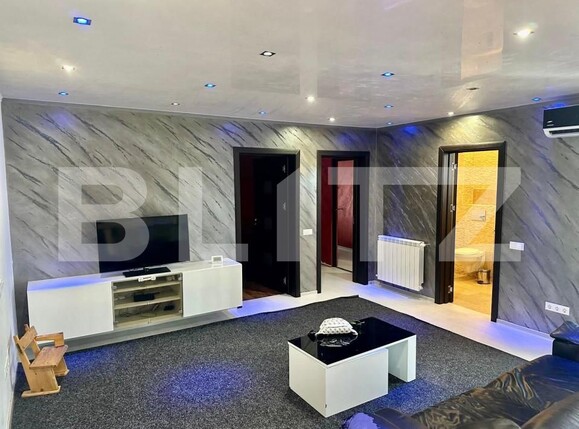 Apartament de vânzare 3 camere Floreşti - 159340AV | BLITZ Cluj-Napoca | Poza2