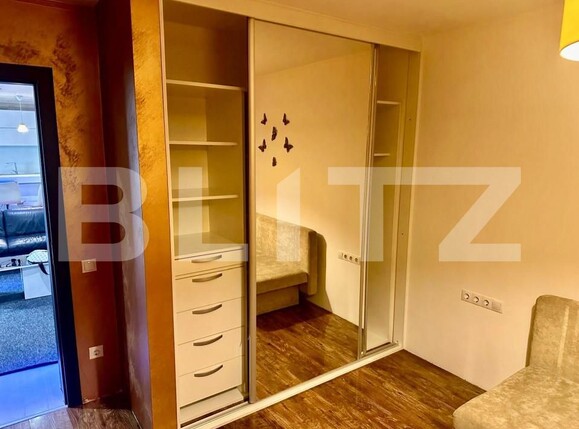 Apartament de vânzare 3 camere Floreşti - 159340AV | BLITZ Cluj-Napoca | Poza12