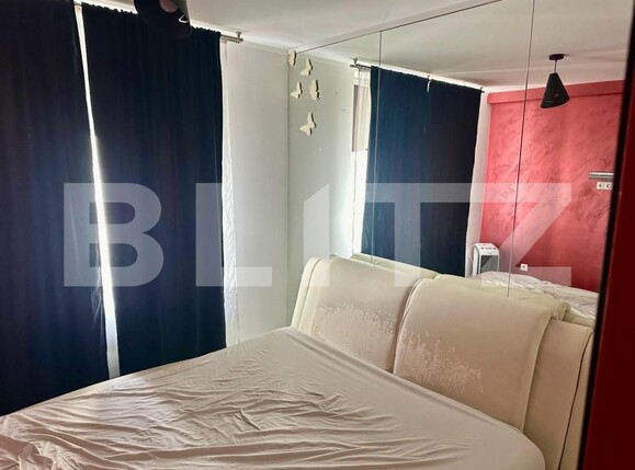 Apartament de vânzare 3 camere Floreşti - 159340AV | BLITZ Cluj-Napoca | Poza8