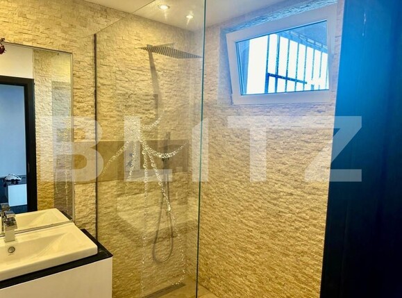 Apartament de vânzare 3 camere Floreşti - 159340AV | BLITZ Cluj-Napoca | Poza15