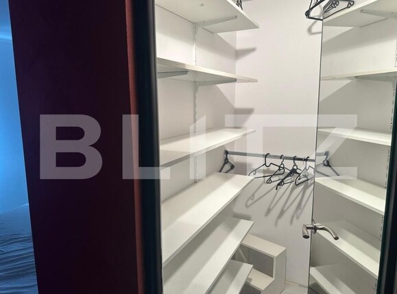 Apartament de vânzare 3 camere Floreşti - 159340AV | BLITZ Cluj-Napoca | Poza9