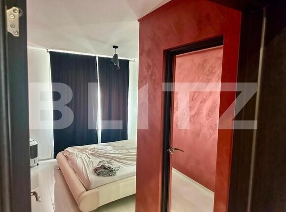 Apartament de vânzare 3 camere Floreşti - 159340AV | BLITZ Cluj-Napoca | Poza10