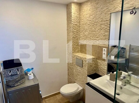 Apartament de vânzare 3 camere Floreşti - 159340AV | BLITZ Cluj-Napoca | Poza13