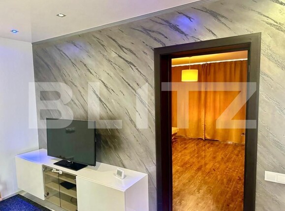 Apartament de vânzare 3 camere Floreşti - 159340AV | BLITZ Cluj-Napoca | Poza7