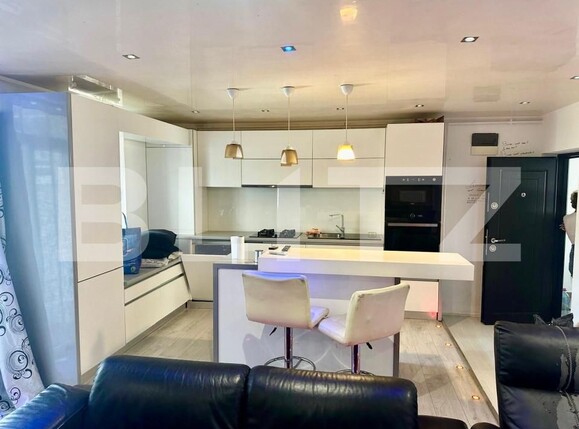 Apartament de vânzare 3 camere Floreşti - 159340AV | BLITZ Cluj-Napoca | Poza4