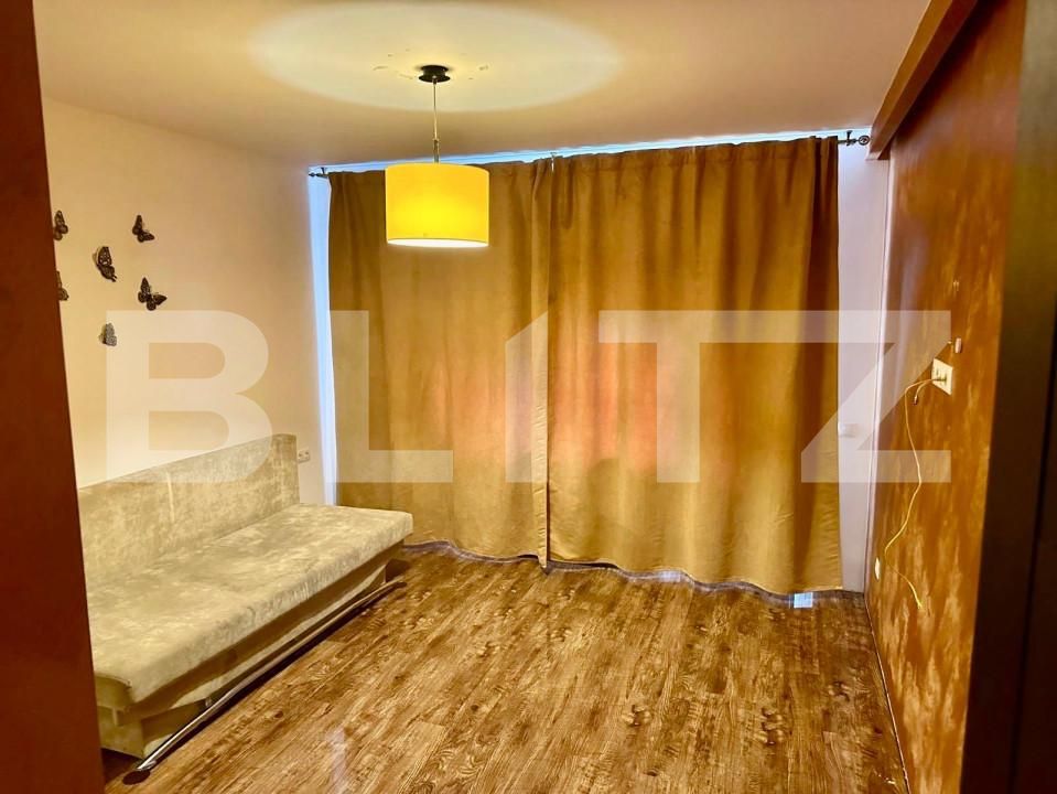 Apartament de vânzare 3 camere Floreşti - 159340AV | BLITZ Cluj-Napoca | Poza11