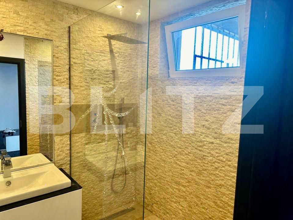 Apartament de vânzare 3 camere Floreşti - 159340AV | BLITZ Cluj-Napoca | Poza15