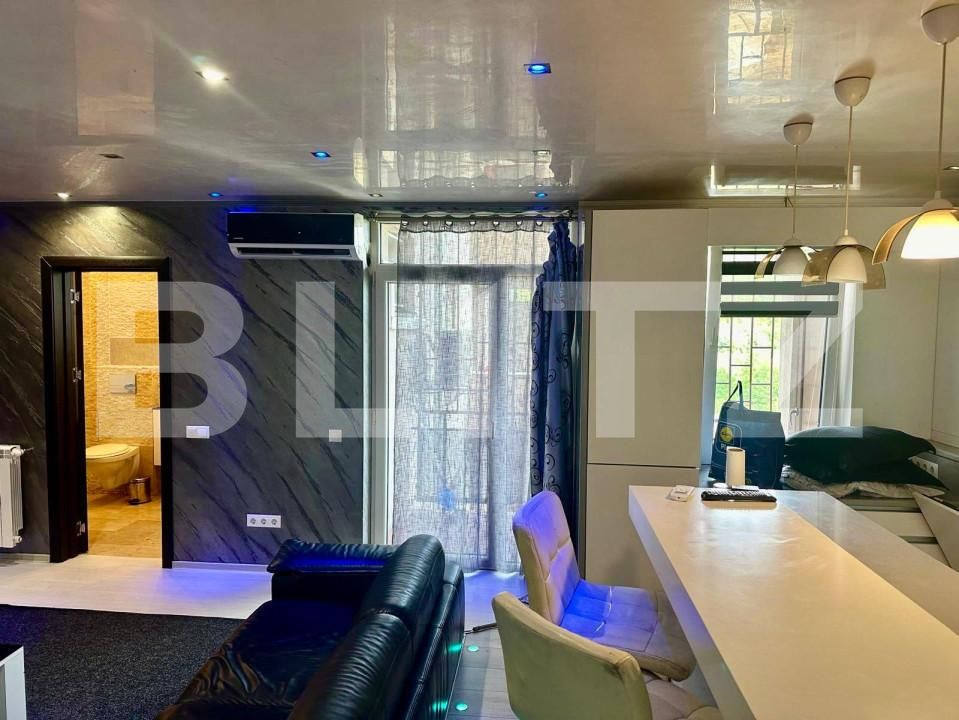 Apartament de vânzare 3 camere Floreşti - 159340AV | BLITZ Cluj-Napoca | Poza5