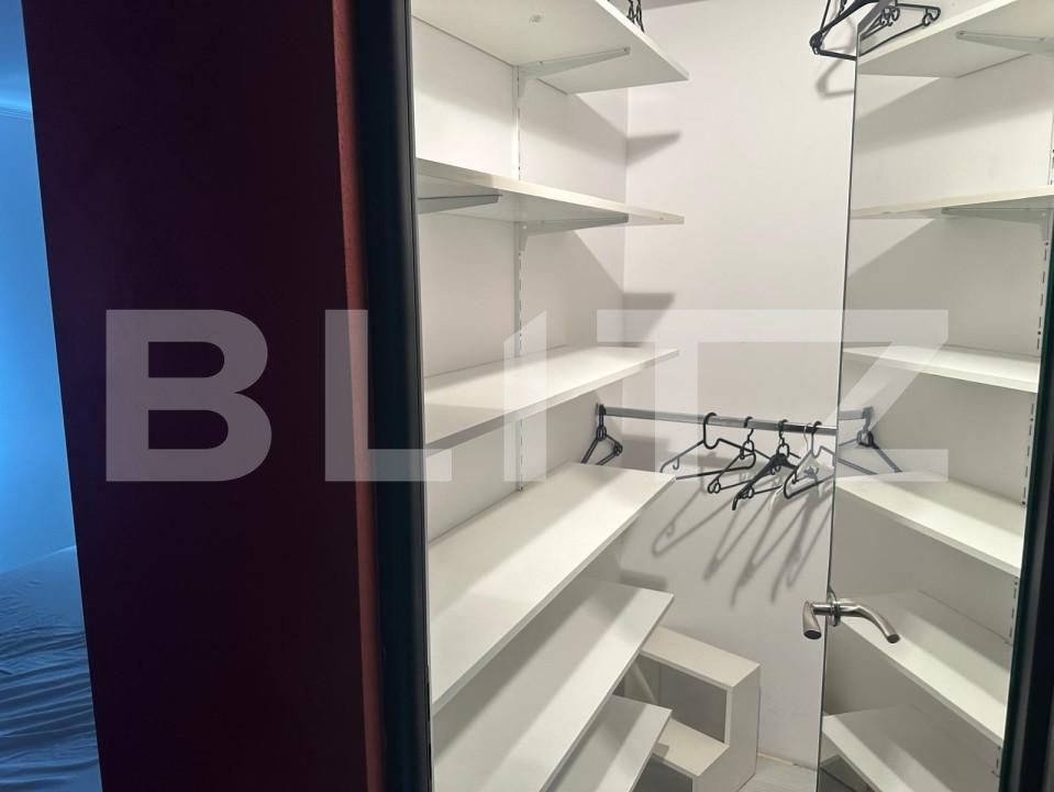 Apartament de vânzare 3 camere Floreşti - 159340AV | BLITZ Cluj-Napoca | Poza9