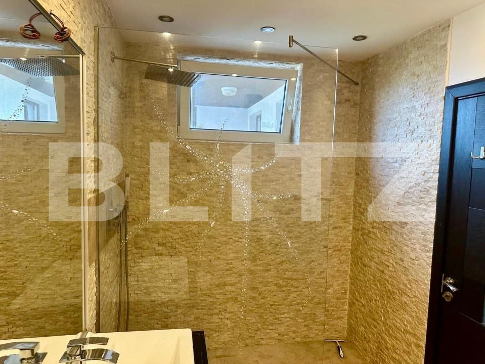 Apartament de vânzare 3 camere Floreşti - 159340AV | BLITZ Cluj-Napoca | Poza14