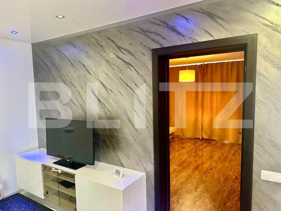 Apartament de vânzare 3 camere Floreşti - 159340AV | BLITZ Cluj-Napoca | Poza7