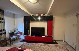 Apartament de 2 camere spațios - De renovat!