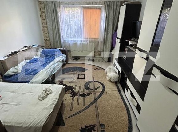 Apartament de vânzare 2 camere Bartolomeu - 159341AV | BLITZ Brașov | Poza4