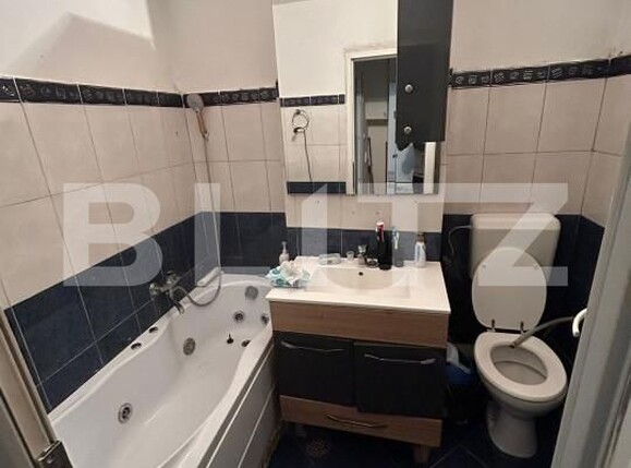 Apartament de vânzare 2 camere Bartolomeu - 159341AV | BLITZ Brașov | Poza5