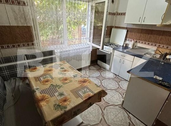 Apartament de vânzare 2 camere Bartolomeu - 159341AV | BLITZ Brașov | Poza1