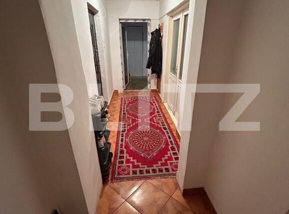 Apartament de vânzare 2 camere Bartolomeu - 159341AV | BLITZ Brașov | Poza8