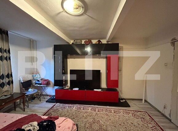 Apartament de vânzare 2 camere Bartolomeu - 159341AV | BLITZ Brașov | Poza2