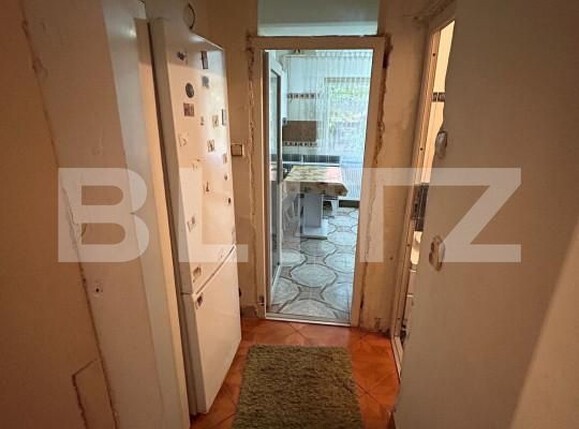 Apartament de vânzare 2 camere Bartolomeu - 159341AV | BLITZ Brașov | Poza6