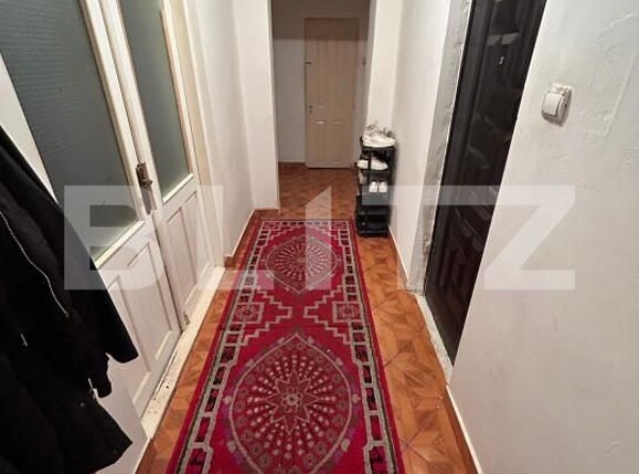 Apartament de vânzare 2 camere Bartolomeu - 159341AV | BLITZ Brașov | Poza7