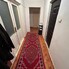 Apartament de vânzare 2 camere Bartolomeu - 159341AV - Poza 6 din 8 | BLITZ Brașov | Poza6