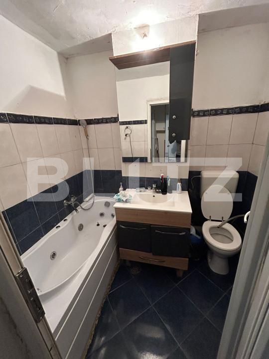 Apartament de vânzare 2 camere Bartolomeu - 159341AV | BLITZ Brașov | Poza5