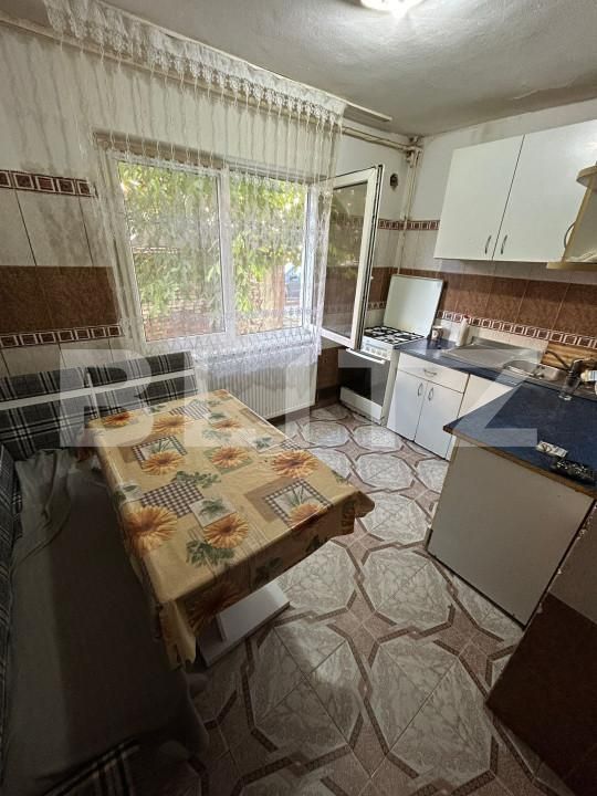 Apartament de vânzare 2 camere Bartolomeu - 159341AV | BLITZ Brașov | Poza1
