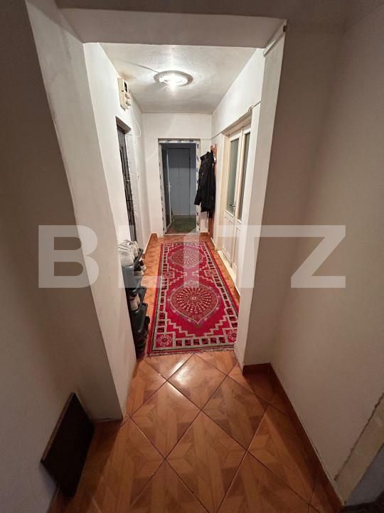 Apartament de vânzare 2 camere Bartolomeu - 159341AV | BLITZ Brașov | Poza8