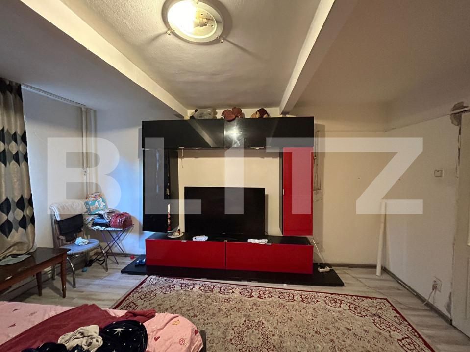 Apartament de vânzare 2 camere Bartolomeu - 159341AV | BLITZ Brașov | Poza2