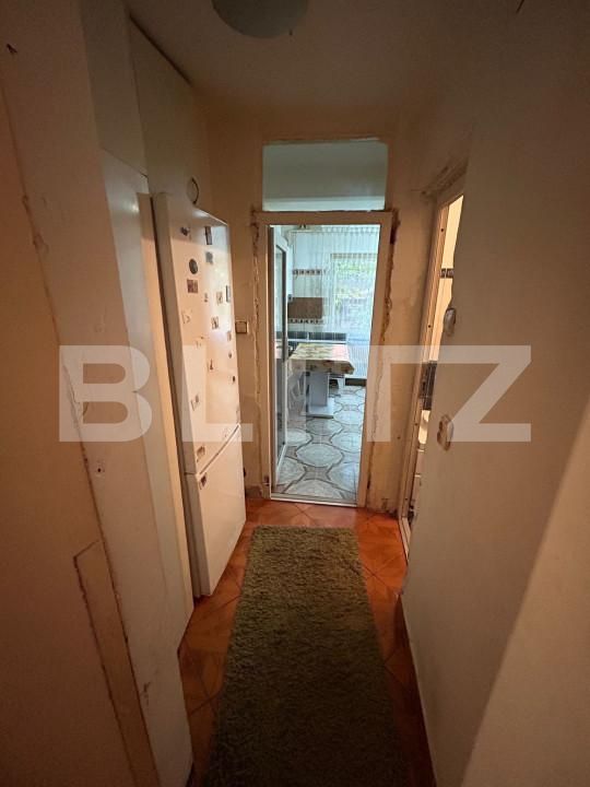 Apartament de vânzare 2 camere Bartolomeu - 159341AV | BLITZ Brașov | Poza6