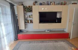 Apartament 2 camere, Tractoru