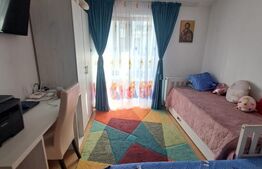 Apartament 2 camere, Tractoru