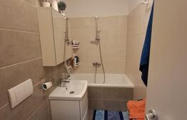 Apartament 2 camere, Tractoru