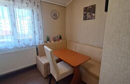 Apartament 2 camere, Tractoru