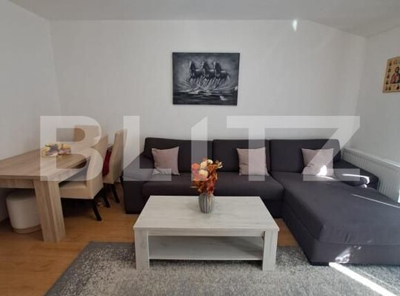 Apartament de vânzare 2 camere Tractorul - 159346AV | BLITZ Brașov | Poza10