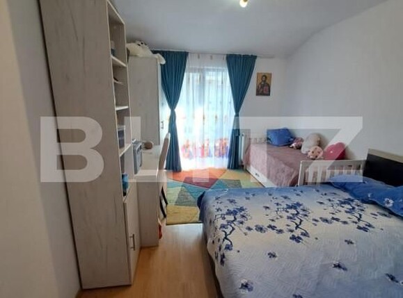 Apartament de vânzare 2 camere Tractorul - 159346AV | BLITZ Brașov | Poza5