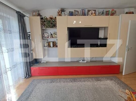 Apartament de vânzare 2 camere Tractorul - 159346AV | BLITZ Brașov | Poza9