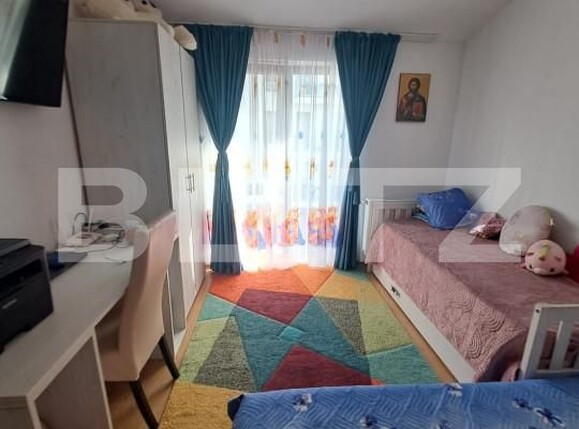 Apartament de vânzare 2 camere Tractorul - 159346AV | BLITZ Brașov | Poza4