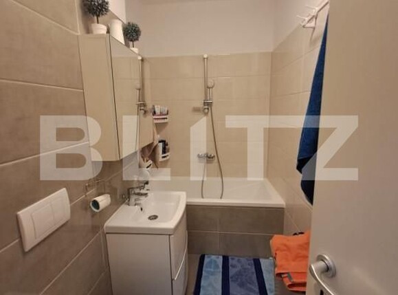 Apartament de vânzare 2 camere Tractorul - 159346AV | BLITZ Brașov | Poza6