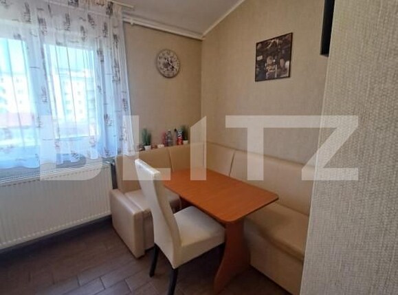 Apartament de vânzare 2 camere Tractorul - 159346AV | BLITZ Brașov | Poza8