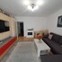 Apartament de vânzare 2 camere Tractorul - 159346AV - Poza 11 din 11 | BLITZ Brașov | Poza1