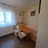 Apartament de vânzare 2 camere Tractorul - 159346AV - Poza 11 din 11 | BLITZ Brașov | Poza7