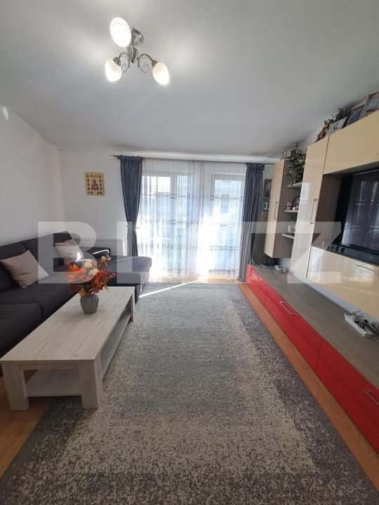 Apartament de vânzare 2 camere Tractorul - 159346AV | BLITZ Brașov | Poza11
