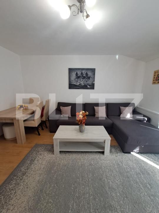 Apartament de vânzare 2 camere Tractorul - 159346AV | BLITZ Brașov | Poza10