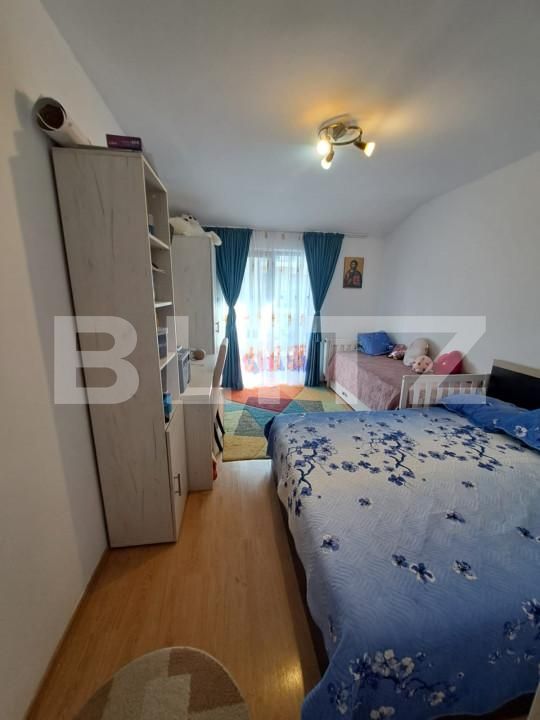 Apartament de vânzare 2 camere Tractorul - 159346AV | BLITZ Brașov | Poza5