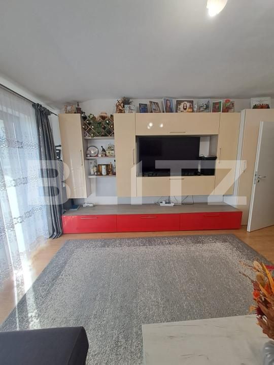 Apartament de vânzare 2 camere Tractorul - 159346AV | BLITZ Brașov | Poza9