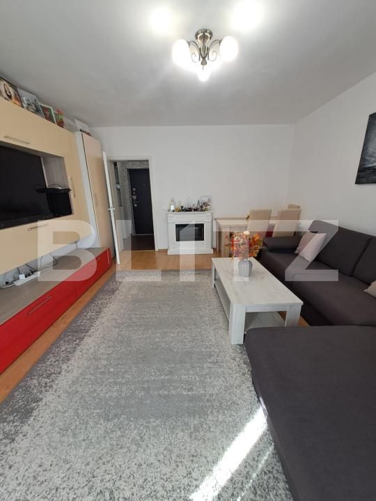 Apartament de vânzare 2 camere Tractorul - 159346AV | BLITZ Brașov | Poza7
