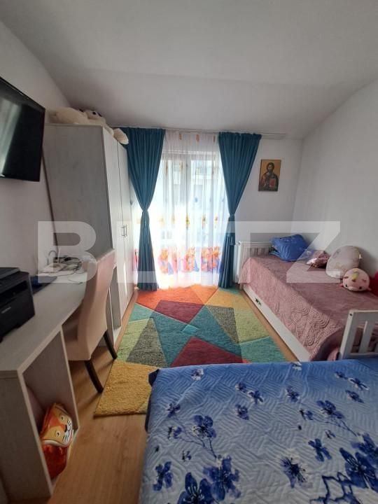 Apartament de vânzare 2 camere Tractorul - 159346AV | BLITZ Brașov | Poza4