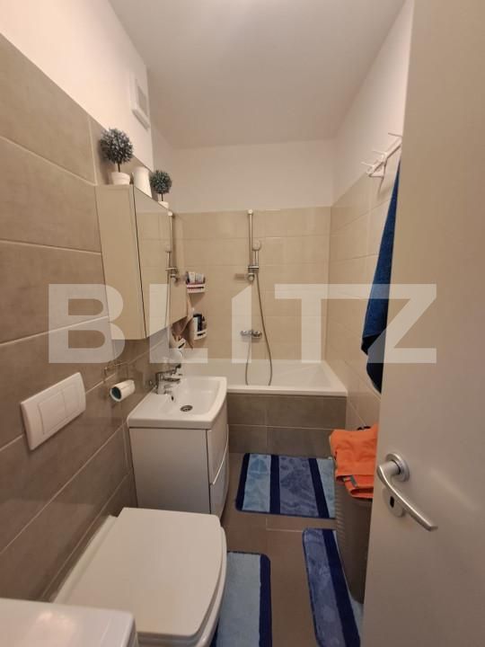 Apartament de vânzare 2 camere Tractorul - 159346AV | BLITZ Brașov | Poza6