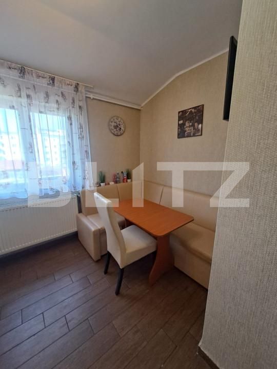 Apartament de vânzare 2 camere Tractorul - 159346AV | BLITZ Brașov | Poza8