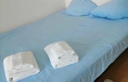 Apartament 2 camere de închiriat